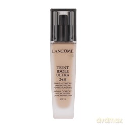Lancome Teint Idole Ultra 24h Podkład do twarzy 30 ml - Beige Porcelain 010 (Damskie) [KOSMETYKI]