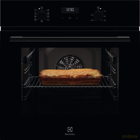Piekarnik EOF5C50BZ