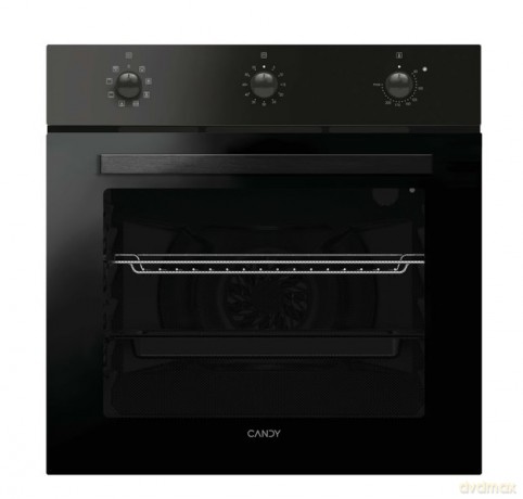 Piekarnik FMCIDC N602/CA