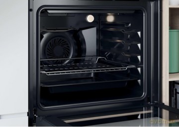 Piekarnik FMCIDC N602/CA