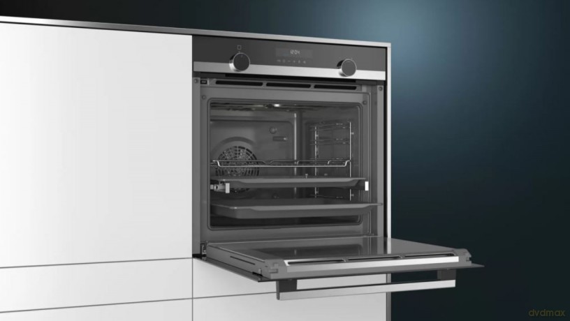 Piekarnik HB578G0S6
