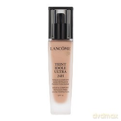 Lancome Teint Idole Ultra Podkład 30 ml - Beige Diaphane 03 (Damskie) [KOSMETYKI]