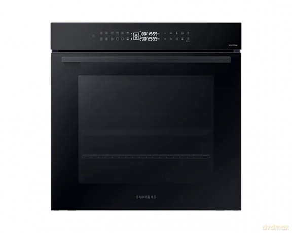 Piekarnik NV7B4225ZAK