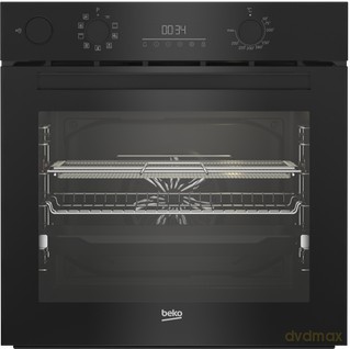 Piekarnik parowy BBIS17300BSEA