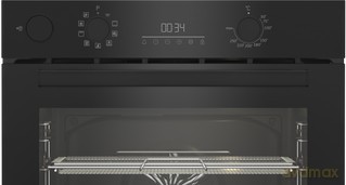 Piekarnik parowy BBIS17300BSEA