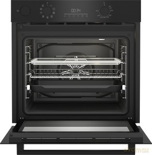 Piekarnik parowy BBIS17300BSEA