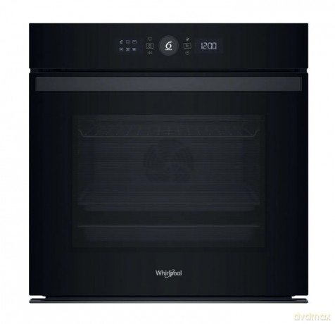 Piekarnik WOI4S8PM0SBA