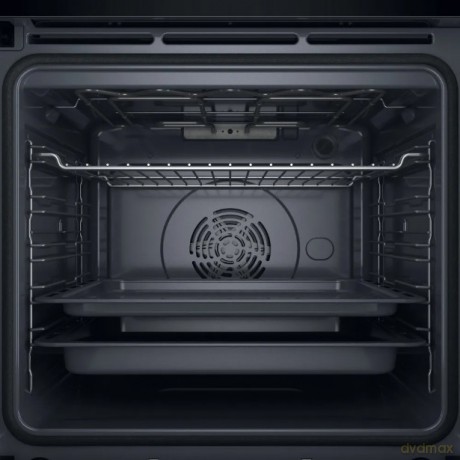 Piekarnik WOI4S8PM0SBA