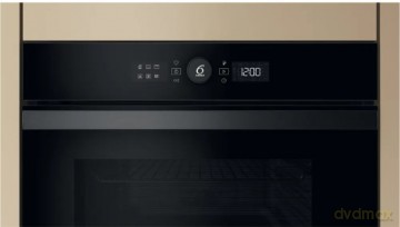 Piekarnik WOI4S8PM0SBA