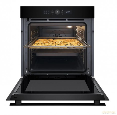 Piekarnik WOI4S8PM0SBA