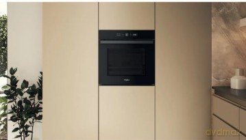 Piekarnik WOI4S8PM0SBA