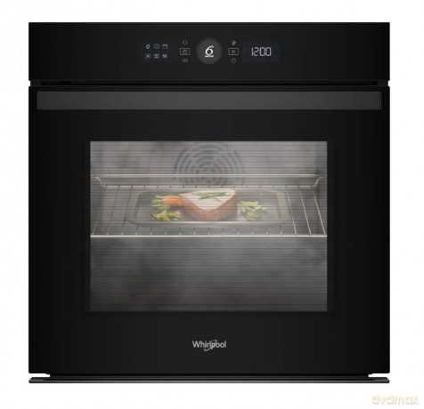 Piekarnik WOI4S8PM0SBA