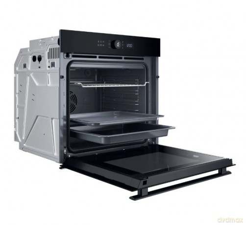 Piekarnik WOI4S8PM0SBA