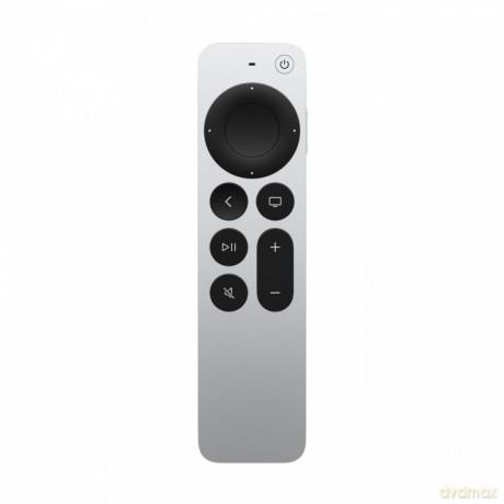 Pilot TV Remote