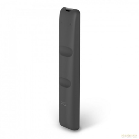 Pilot uniwersalny 8w1 zasilany solarnie