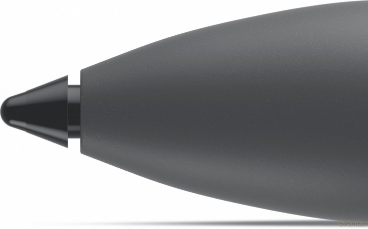 Pióro aktywne Premier PN7522W