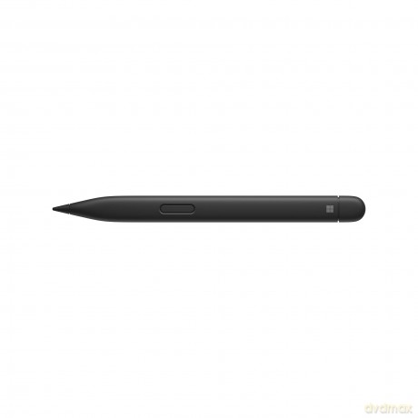 Pióro Surface Slim Pen2 Black 8WV-00006 PL