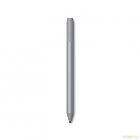 Pióro V4 Silver do MS Surface EYU-00014