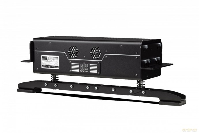 Platforma ruchu Motion Plus