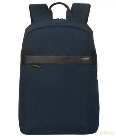 Plecak 15-16'' GeoLite EcoSmart Essential - Granatowy