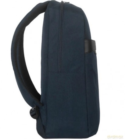 Plecak 15-16'' GeoLite EcoSmart Essential - Granatowy