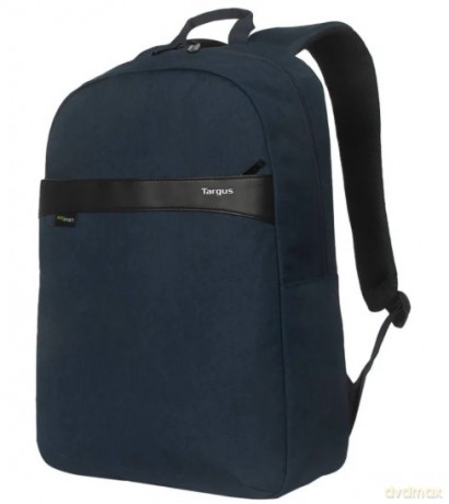 Plecak 15-16'' GeoLite EcoSmart Essential - Granatowy