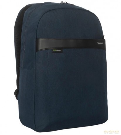 Plecak 15-16'' GeoLite EcoSmart Essential - Granatowy