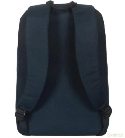 Plecak 15-16'' GeoLite EcoSmart Essential - Granatowy