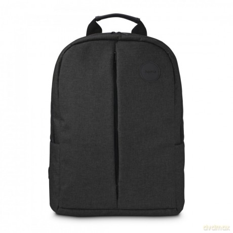 Plecak do laptopa genua 15,6' czarny