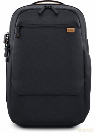 Plecak EcoLoop Premier 14-16 - CP7625