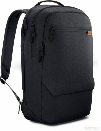 Plecak EcoLoop Premier 14-16 - CP7625