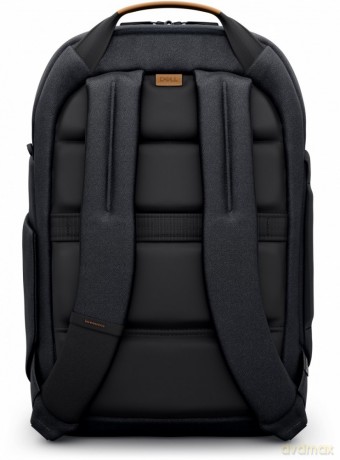 Plecak EcoLoop Premier 14-16 - CP7625