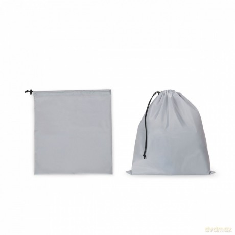 Plecak HI-VIS 65l żółty
