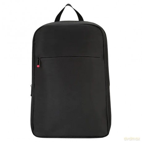 Plecak na laptopa 15.6 cala Basic 4X41K79635