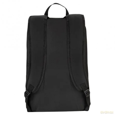 Plecak na laptopa 15.6 cala Basic 4X41K79635