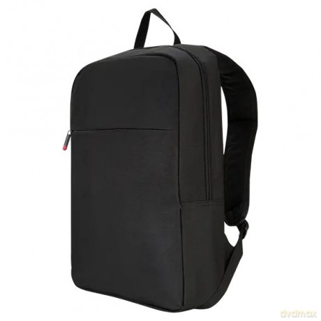 Plecak na laptopa 15.6 cala Basic 4X41K79635