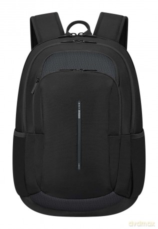 Plecak na laptopa 15.6 cala Urban Grove czarny