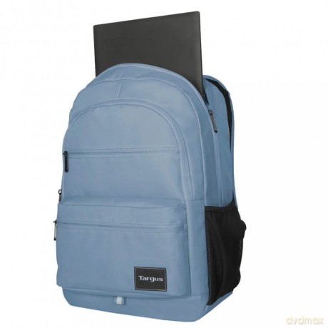 Plecak na laptopa 15-16 cali Octave III, Blue Fog