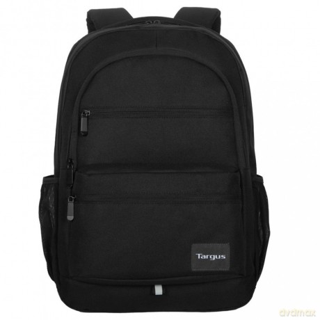 Plecak na laptopa 15-16 cali Octave III, czarny