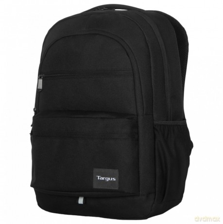 Plecak na laptopa 15-16 cali Octave III, czarny