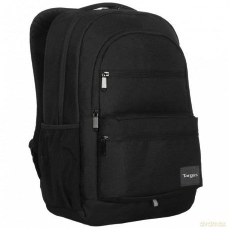 Plecak na laptopa 15-16 cali Octave III, czarny