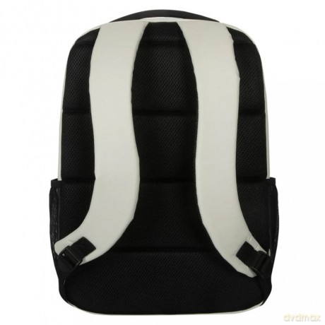 Plecak na laptopa 15-16 cali Octave III, Oxford Tan