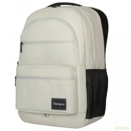 Plecak na laptopa 15-16 cali Octave III, Oxford Tan