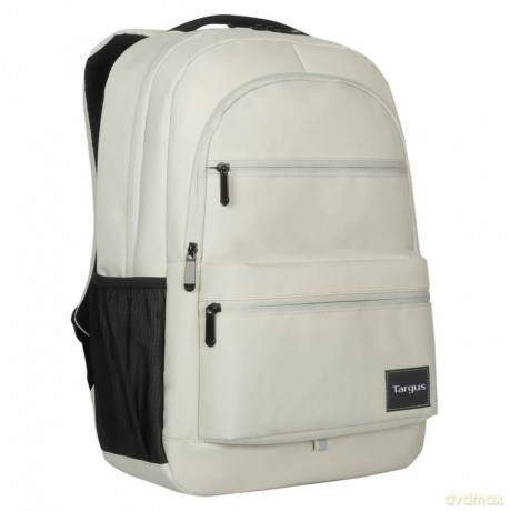 Plecak na laptopa 15-16 cali Octave III, Oxford Tan