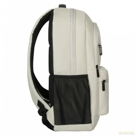 Plecak na laptopa 15-16 cali Octave III, Oxford Tan