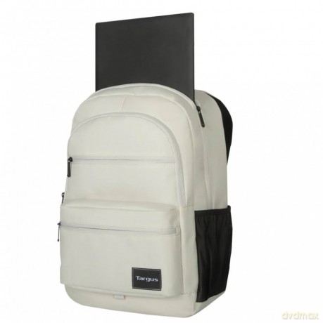 Plecak na laptopa 15-16 cali Octave III, Oxford Tan