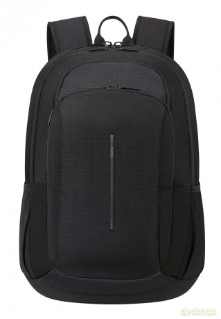 Plecak na laptopa 17.3 cala Urban Grove czarny