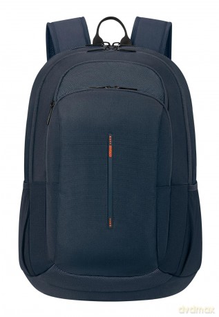 Plecak na laptopa 17.3 cala Urban Grove granatowy