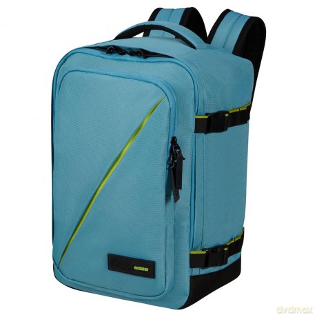 Plecak Take2Cabin S Ryanair breeze blue
