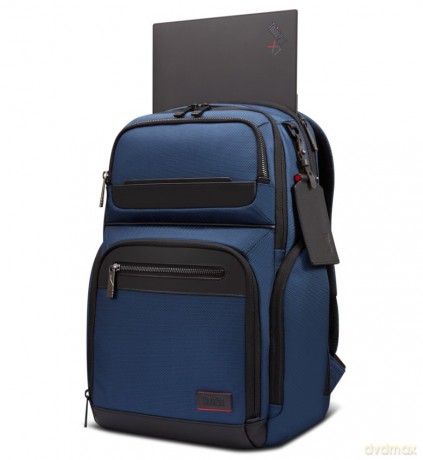 Plecak ThinkPad Executive 4X41P80268